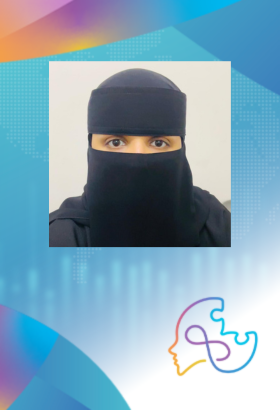 Ms. Yasmeen Alsuqair